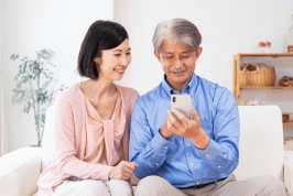 お問い合わせのイメージ画像