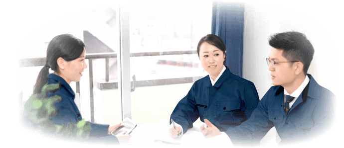 安全教育イメージ