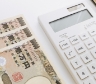 買取サービスのイメージ